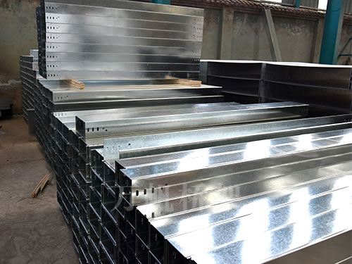 �бP(p��n)ʽ��|���