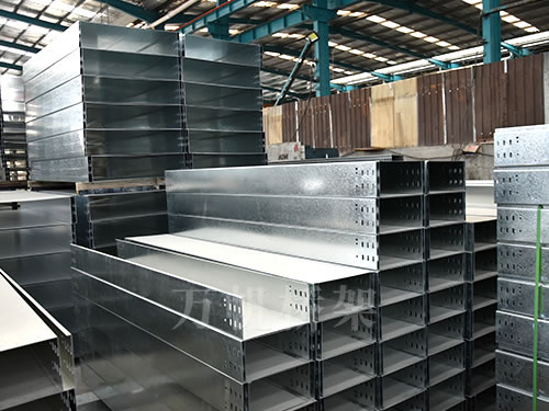 �бP(p��n)ʽ��|�����̖(h��o)