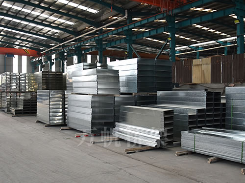 ������܏S��