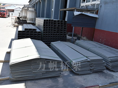 ������|��ܹ���(y��ng)