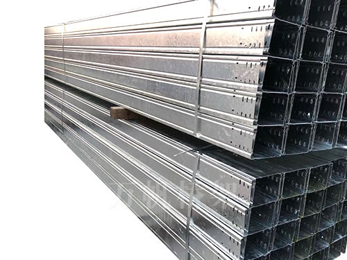 ����\��|���